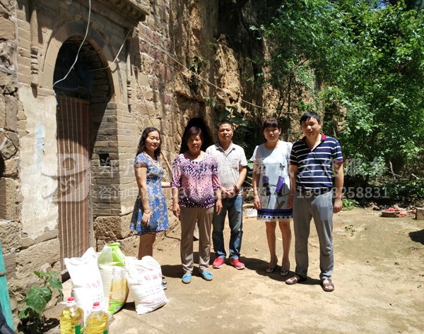 爱游戏·体育-爱游戏(中国)